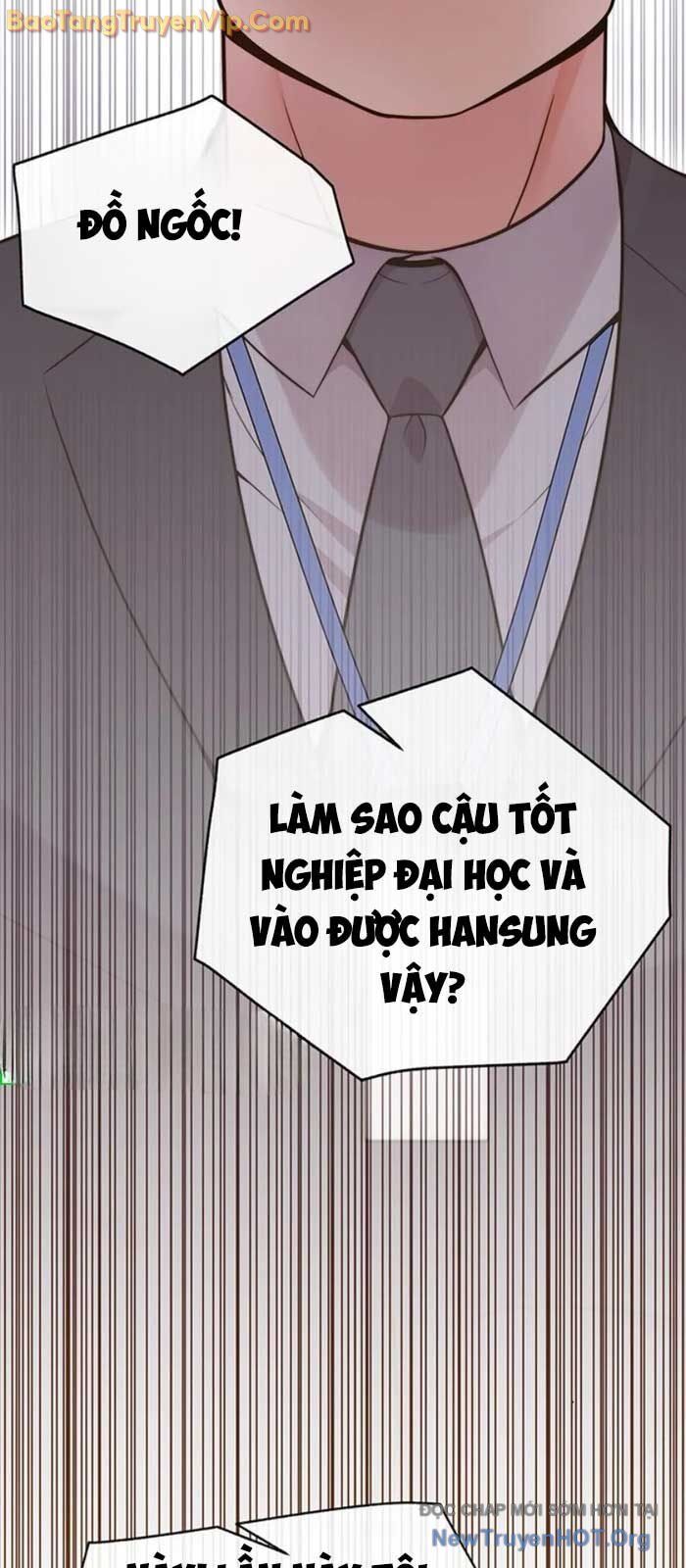 Người Đàn Ông Thực Thụ Chương 211 Ảnh 13