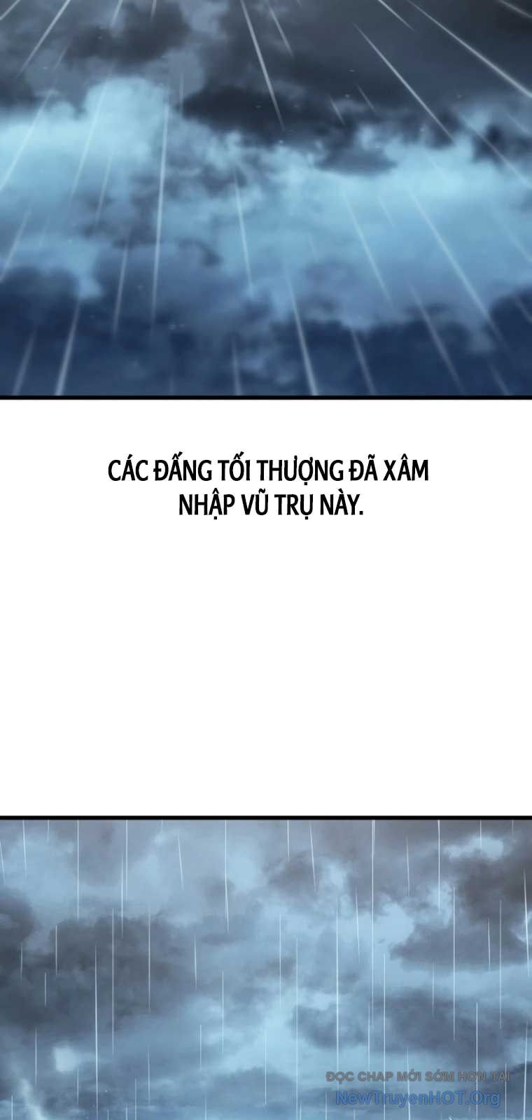Sự Trở Lại Của Pháp Sư Vĩ Đại Sau 4000 Năm Chương 211 Ảnh 46