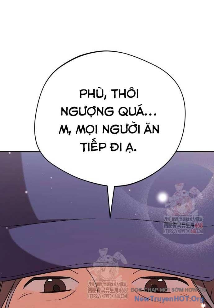 Thiên Ma Bấm Huyệt Chương 61 Ảnh 81