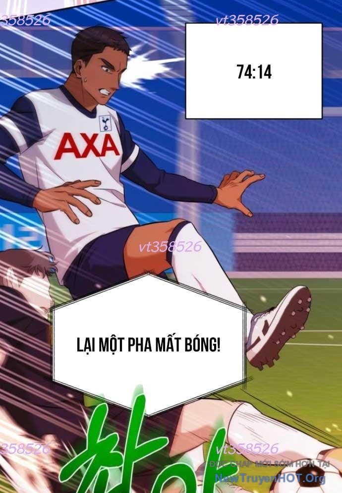 Thiên Ma Bấm Huyệt Chương 55 Ảnh 66