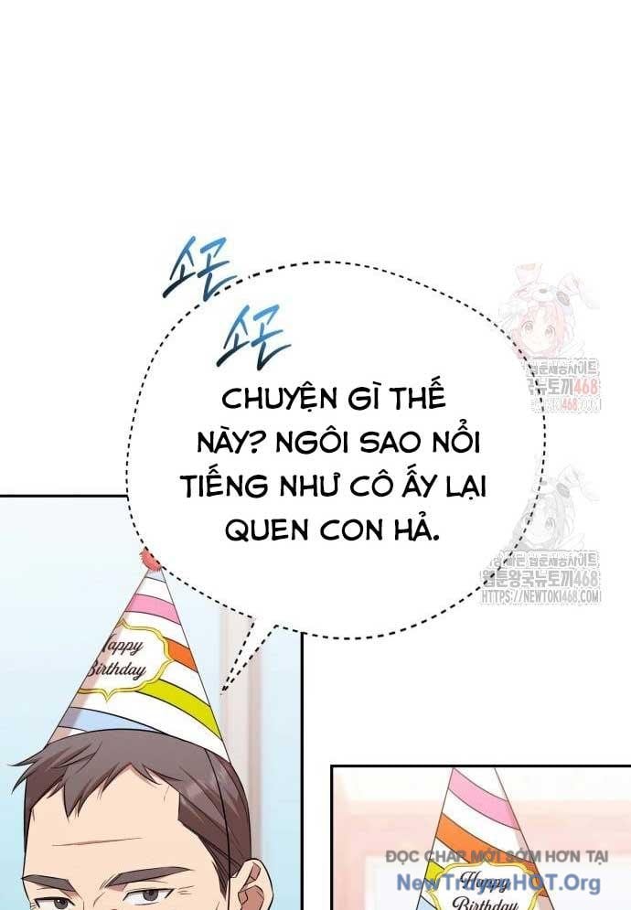 Thiên Ma Bấm Huyệt Chương 61 Ảnh 16