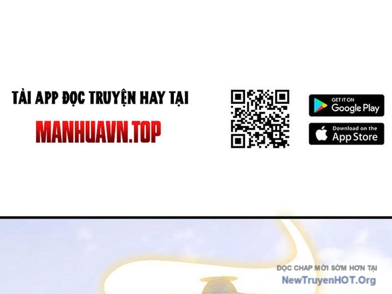 Hoá Ra Ta Đã Vô Địch Từ Lâu Chương 314 Ảnh 25