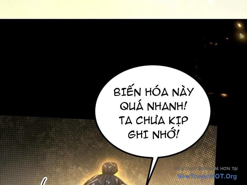 Hoá Ra Ta Đã Vô Địch Từ Lâu Chương 314 Ảnh 45