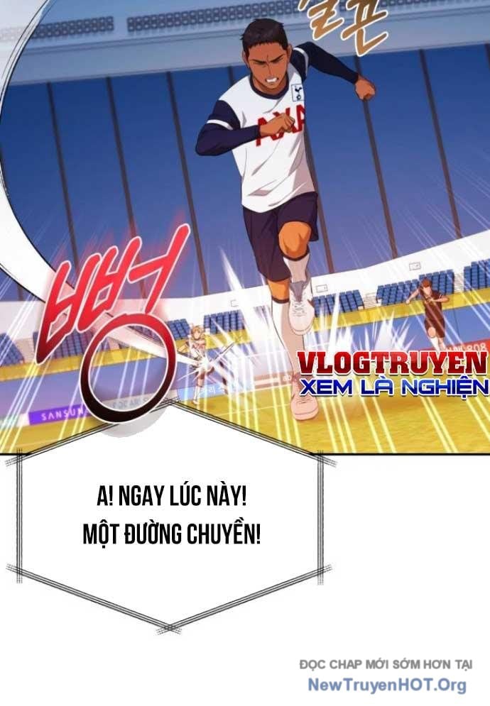 Thiên Ma Bấm Huyệt Chương 55 Ảnh 74