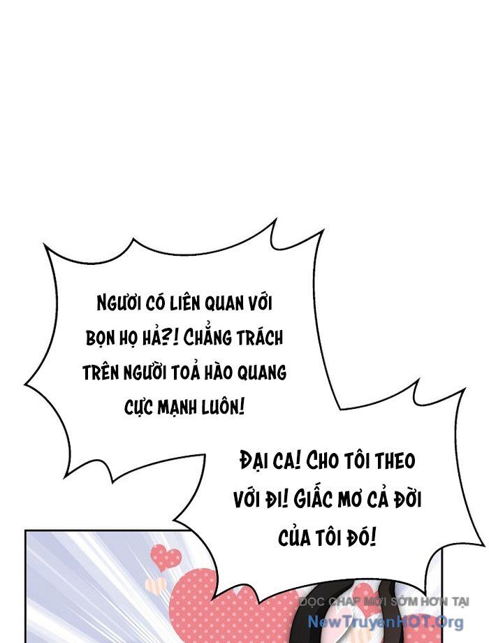 Mắc Kẹt Trong Tòa Tháp Thử Thách Chương 118 Ảnh 14