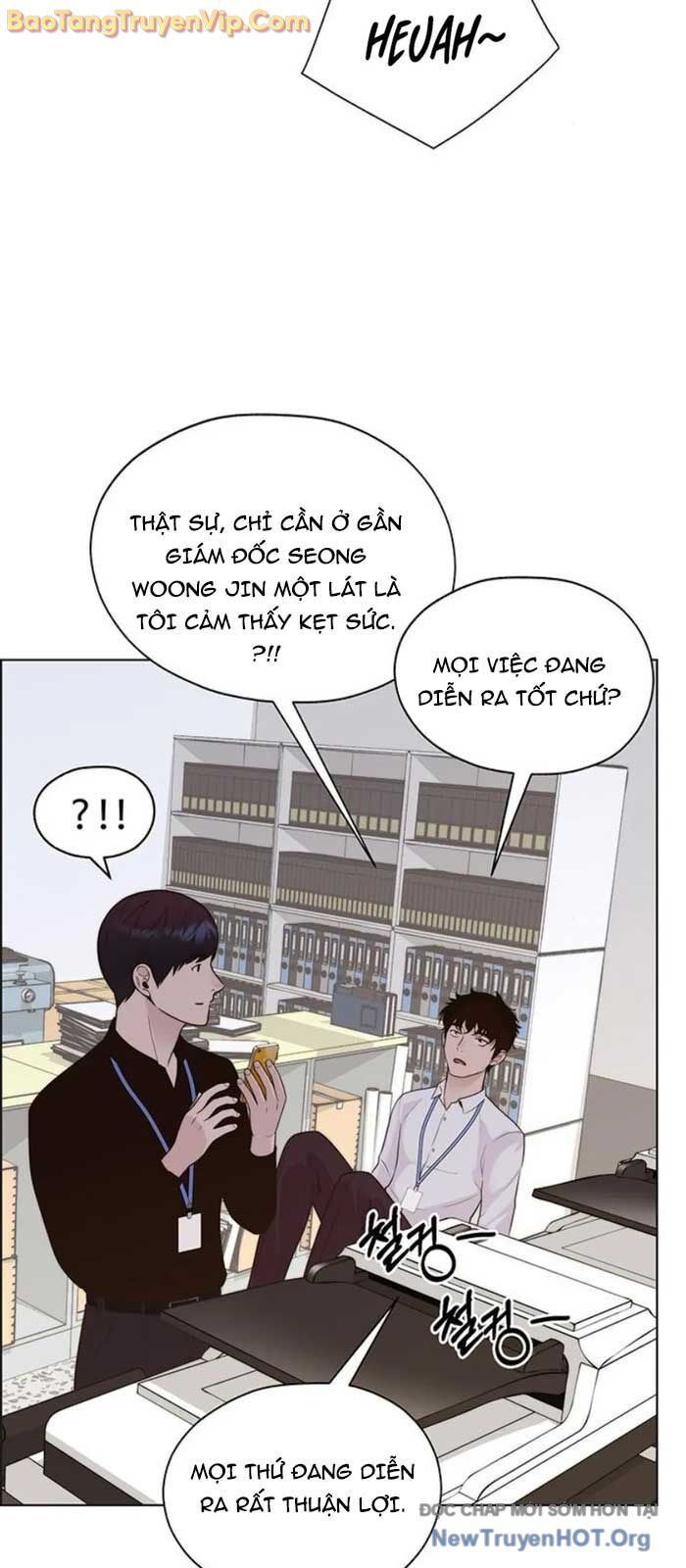 Người Đàn Ông Thực Thụ Chương 211 Ảnh 62