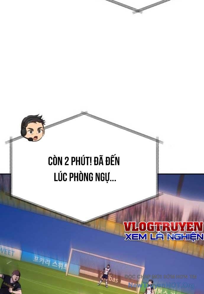 Thiên Ma Bấm Huyệt Chương 55 Ảnh 97