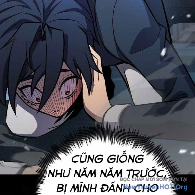 Bản Chất Của Chuyển Sinh Chương 141 Ảnh 54