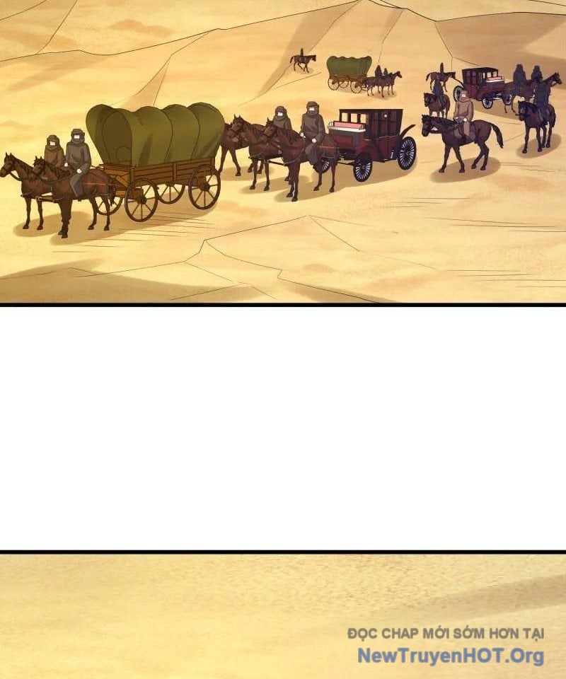 Đệ Nhất Danh Sách Chương 589 Ảnh 110