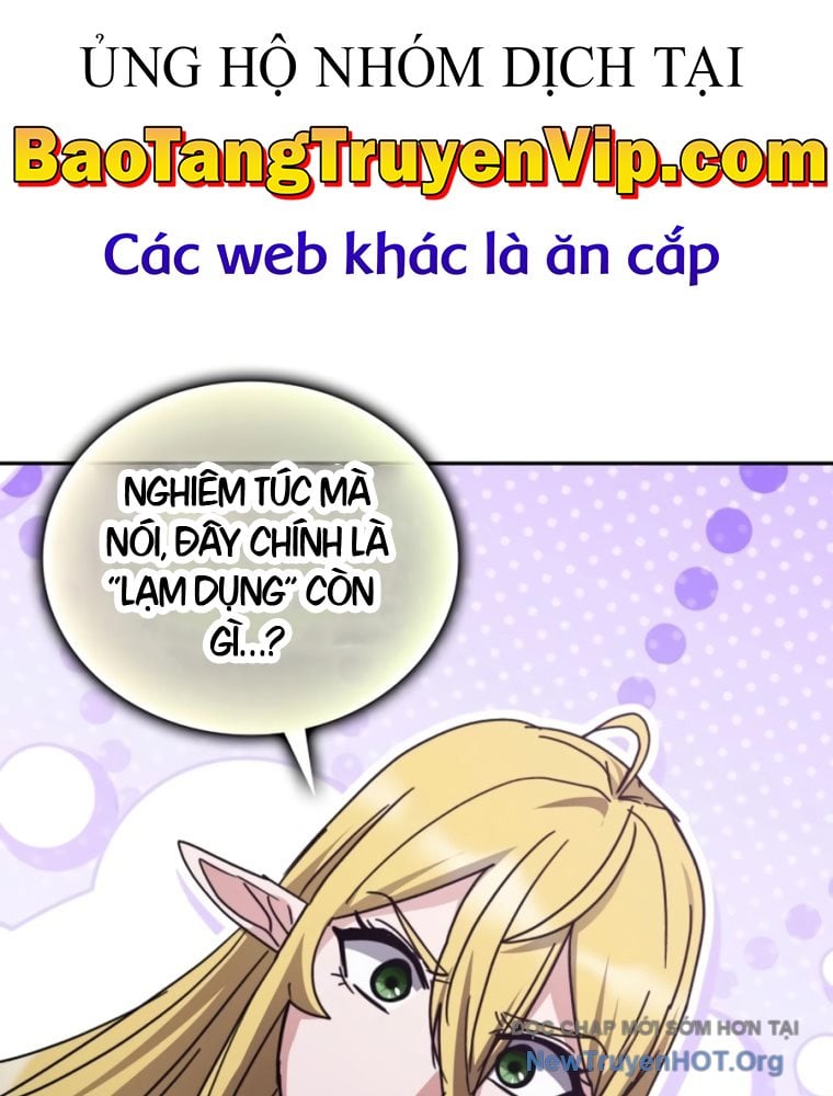 Học Viện Tối Thượng Chương 164 Ảnh 121