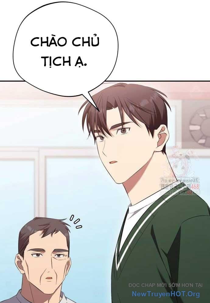 Thiên Ma Bấm Huyệt Chương 61 Ảnh 28