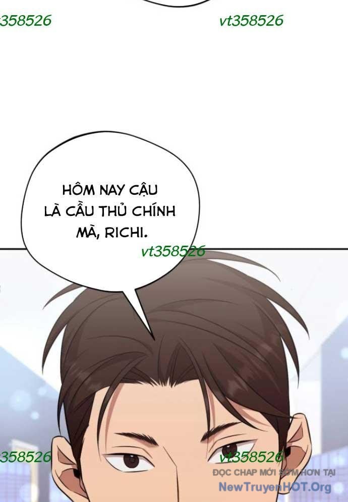 Thiên Ma Bấm Huyệt Chương 55 Ảnh 58