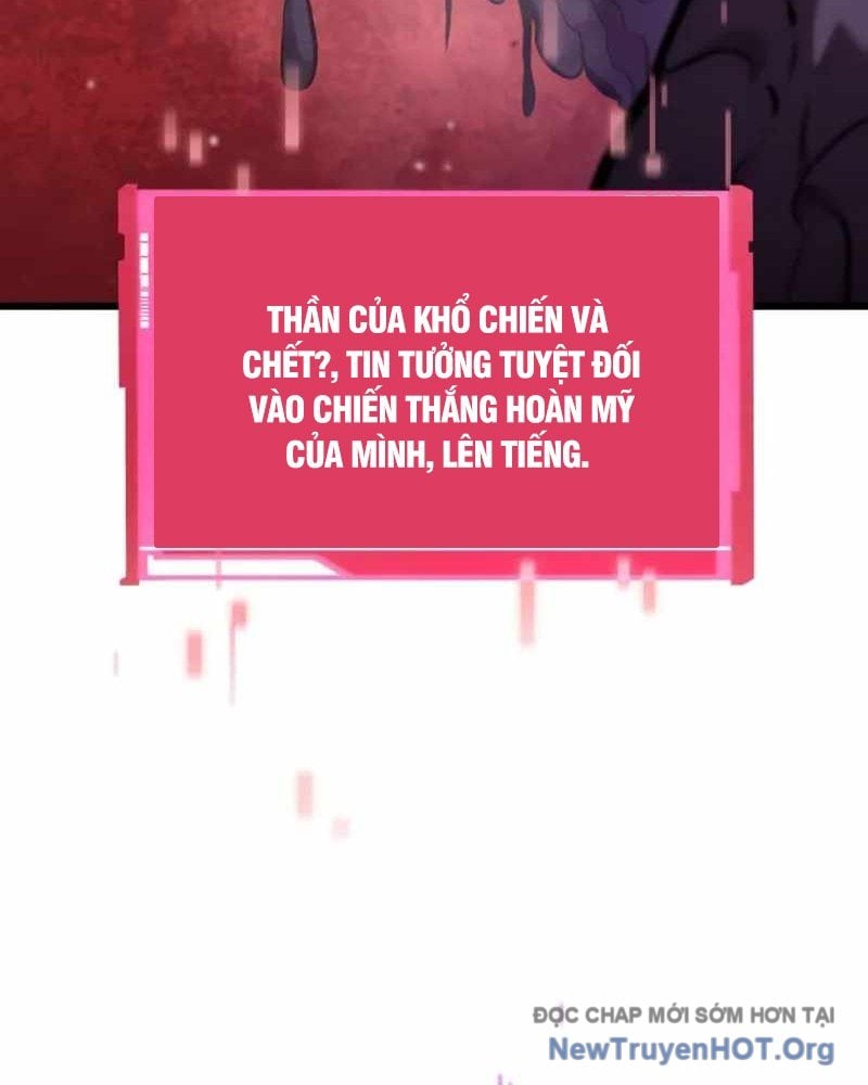 Chiêu Hồn Giả Siêu Phàm Chương 142 Ảnh 96