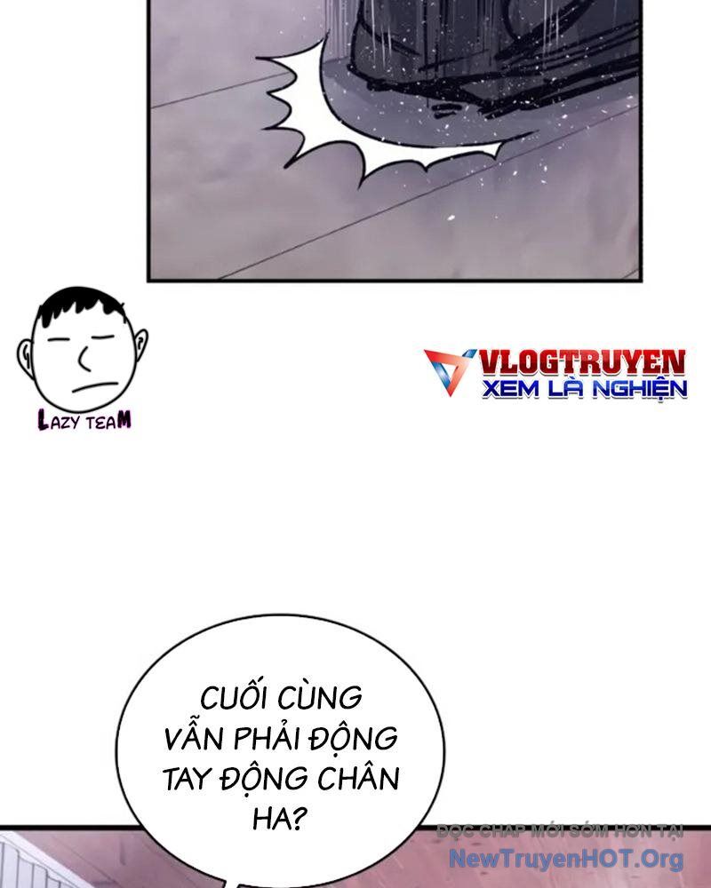 Thượng Lưu Chương 33 Ảnh 24