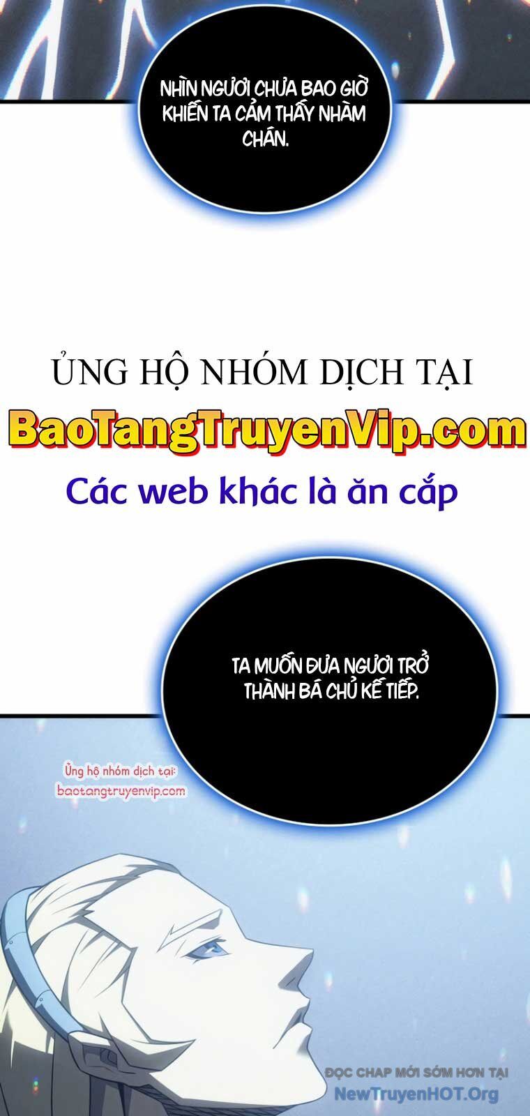 Sự Trở Lại Của Pháp Sư Vĩ Đại Sau 4000 Năm Chương 211 Ảnh 20