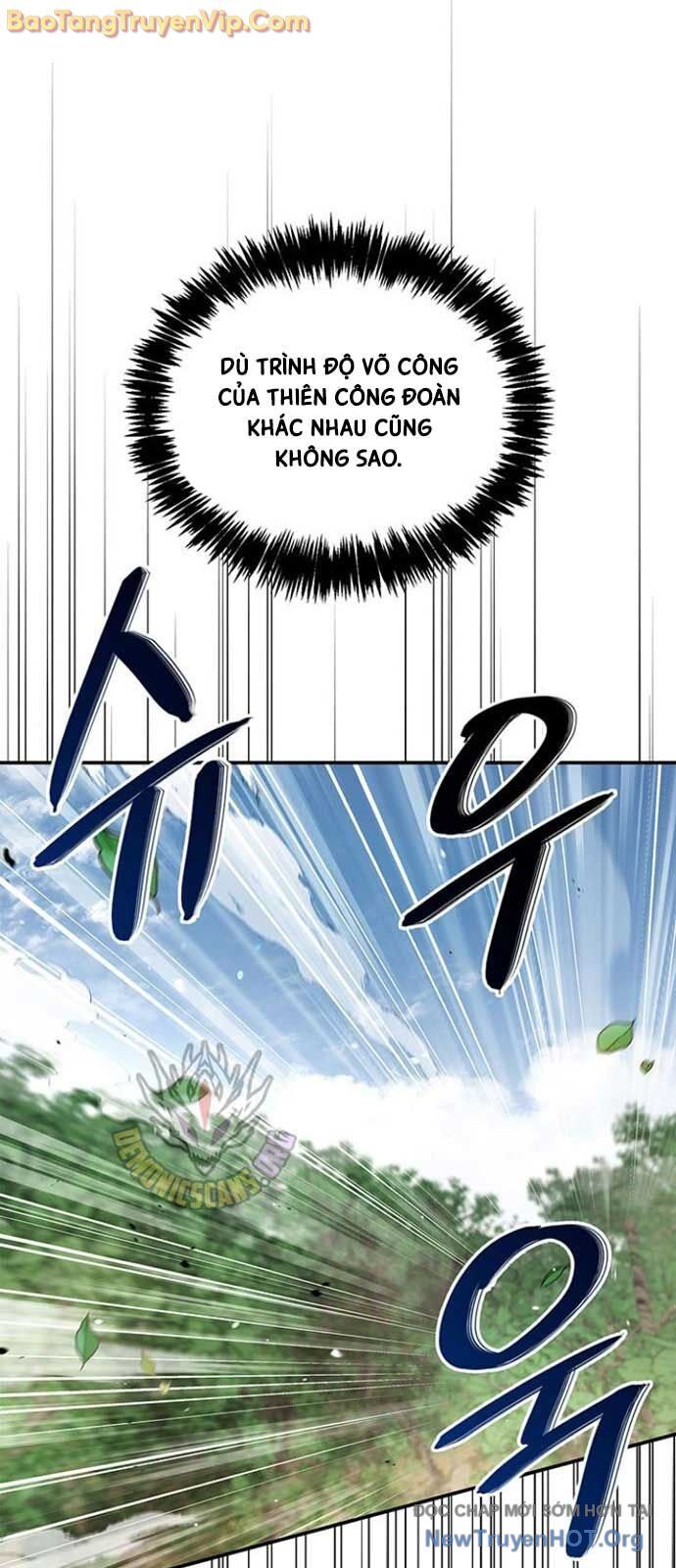 Thiên Qua Thư Khố Đại Công Tử Chương 134 Ảnh 4