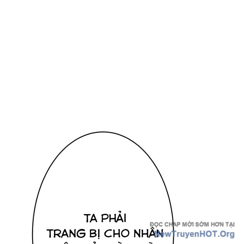 Anh Hùng Tái Xuất Học Viện Chương 11 Ảnh 163
