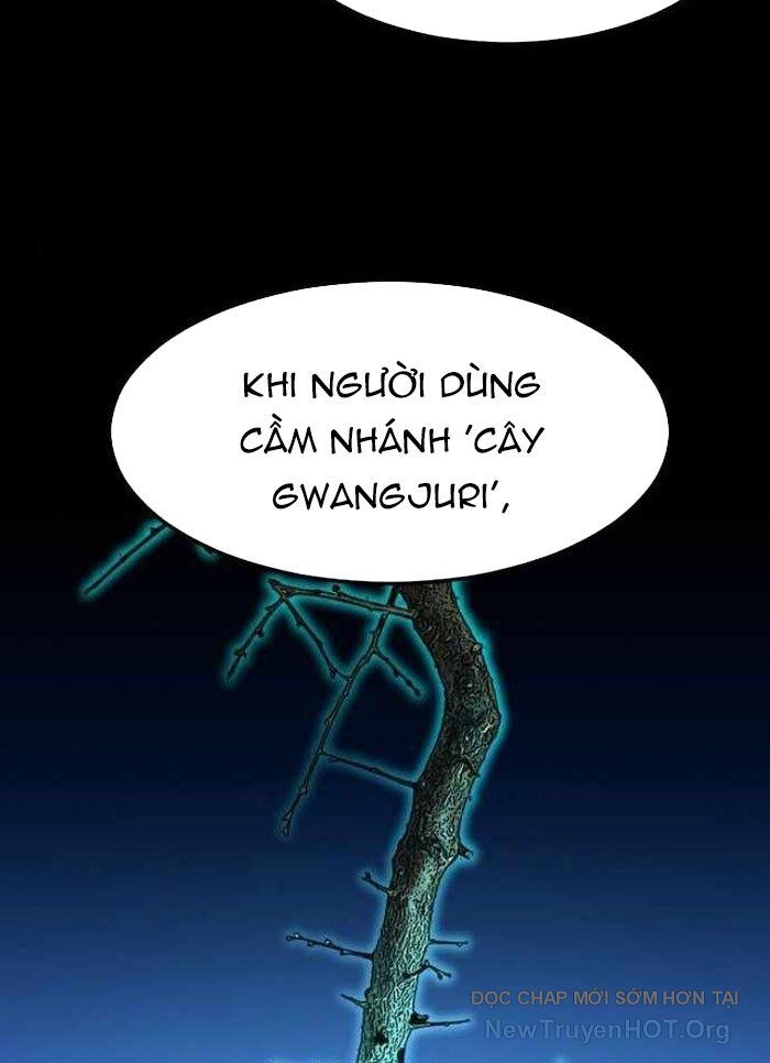 Cửu Vân Mộng Khởi Nguyên Chương 3 Ảnh 63