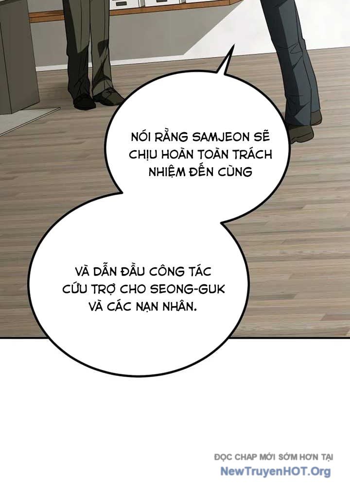 Tôi Sẽ Vực Dậy Gia Tộc Này Chương 34 Ảnh 83