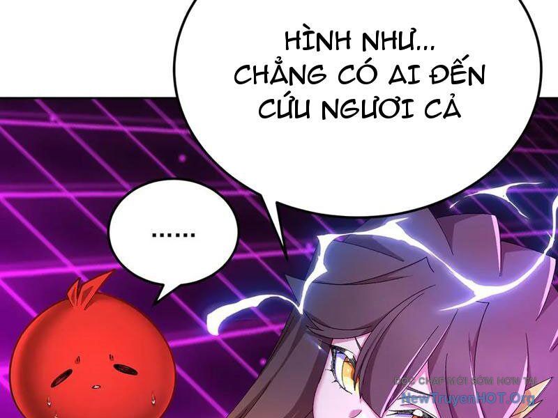 Hóa Ra Các Cô Ấy Mới Là Nhân Vật Chính Chương 94 Ảnh 73