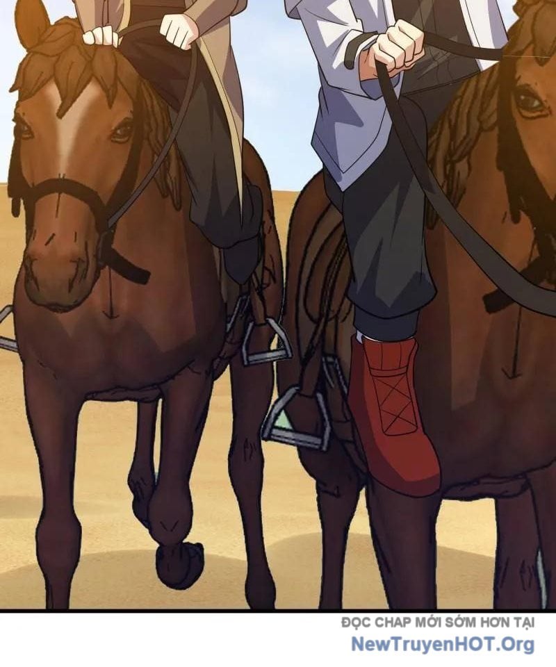 Đệ Nhất Danh Sách Chương 589 Ảnh 128