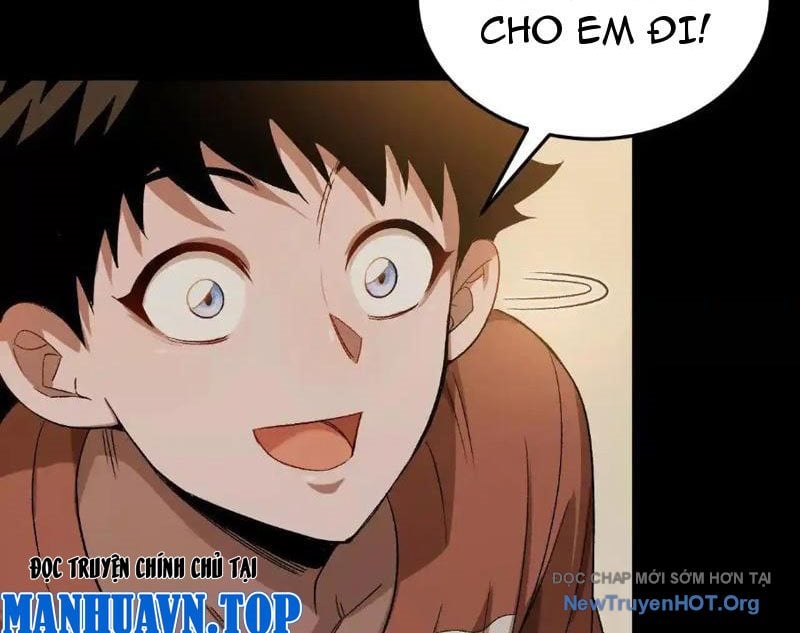 Tiên Vương Thú Liệp Pháp Tắc Chương 6 Ảnh 66