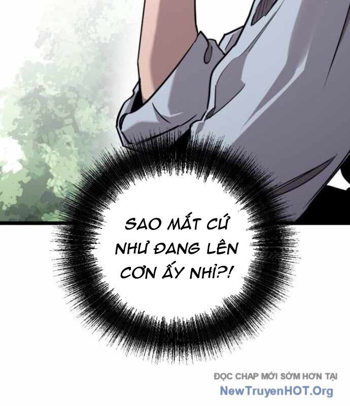 Cửu Vân Mộng Khởi Nguyên Chương 4 Ảnh 66