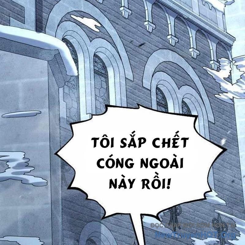 Bản Chất Của Chuyển Sinh Chương 141 Ảnh 239