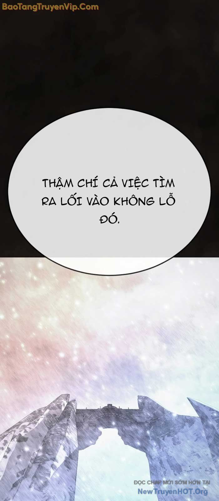 Kĩ Nguyên Của Anh Hùng Chương 190 Ảnh 68