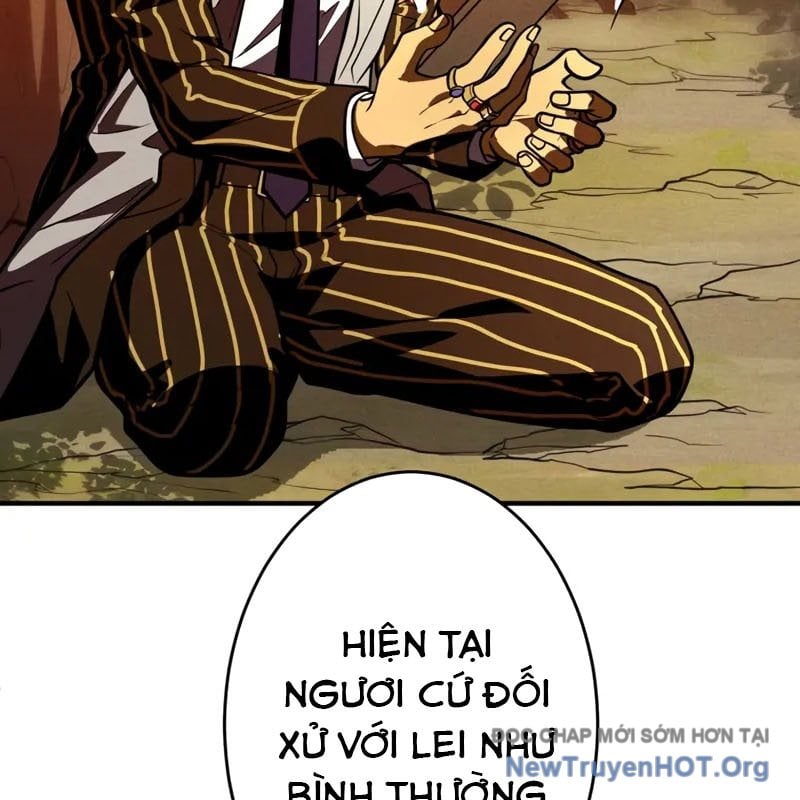 Anh Hùng Tái Xuất Học Viện Chương 11 Ảnh 53