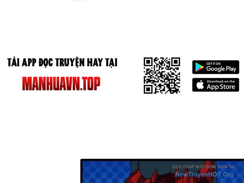 Bắt Đầu Kế Nhiệm Boss Hắc Long, Ta Vô Địch Chương 72 Ảnh 148