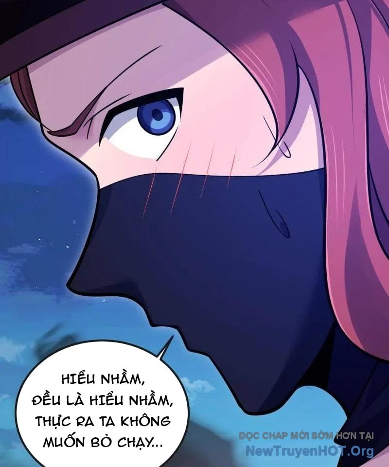 Đệ Nhất Danh Sách Chương 589 Ảnh 35