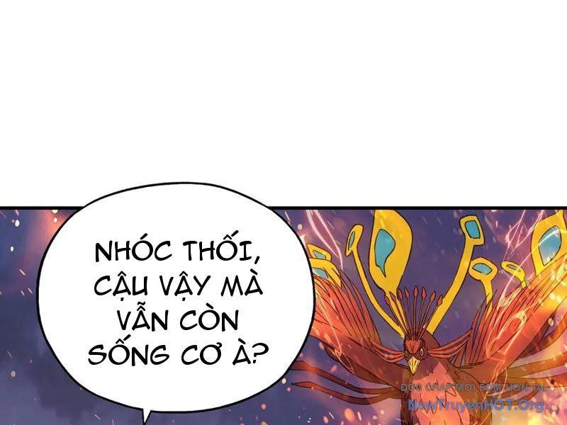 Bắt Đầu Chuyển Chức Tài Thần, Ta Chuyển Hóa Triệu Vạn Thần Sủng Chương 31 Ảnh 65