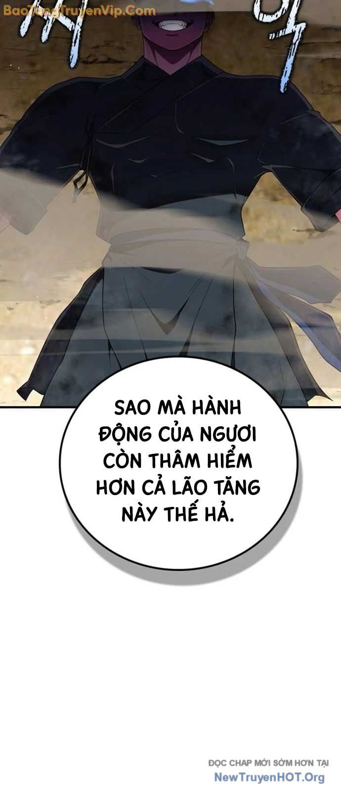 Huấn Luyện Viên Murim Thiên Tài Chương 69 Ảnh 69