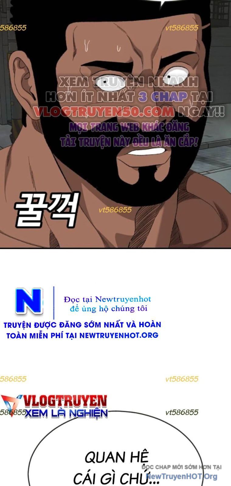 Người Xấu Chương 260 Ảnh 44