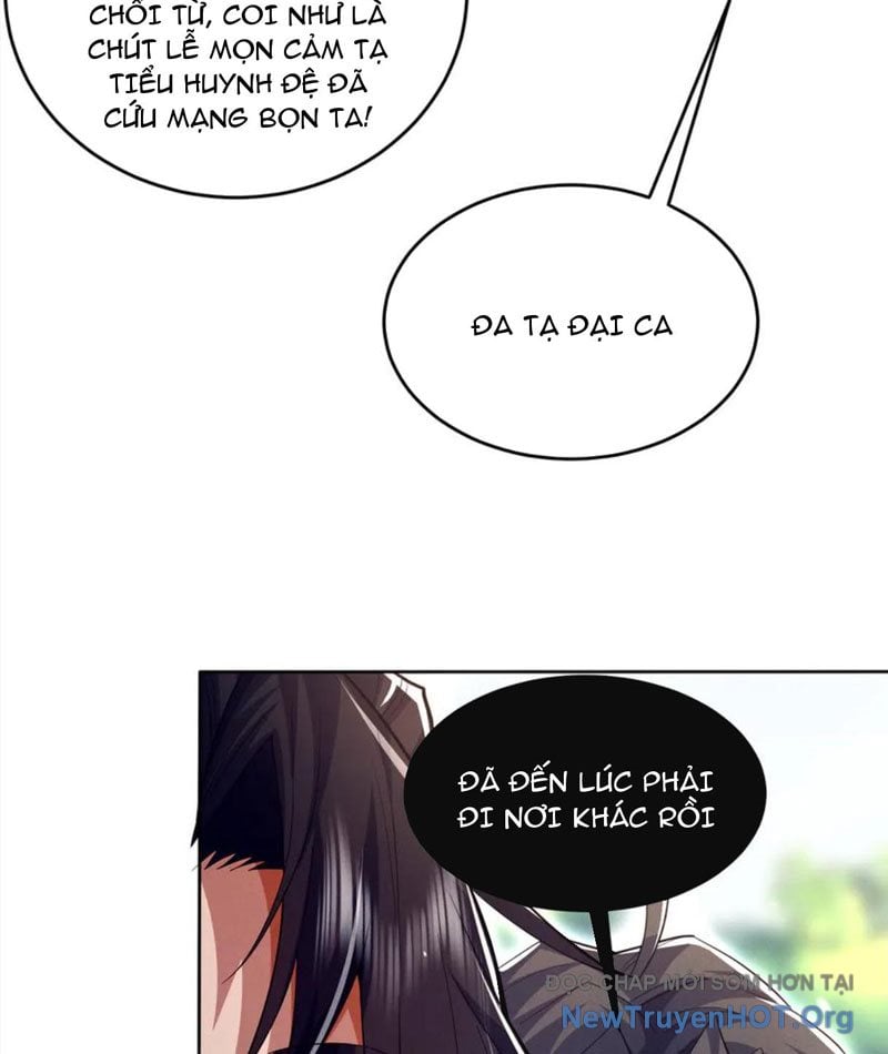Các Nữ Sư Tôn Đều Muốn Chiếm Hữu Ta Chương 24 Ảnh 91