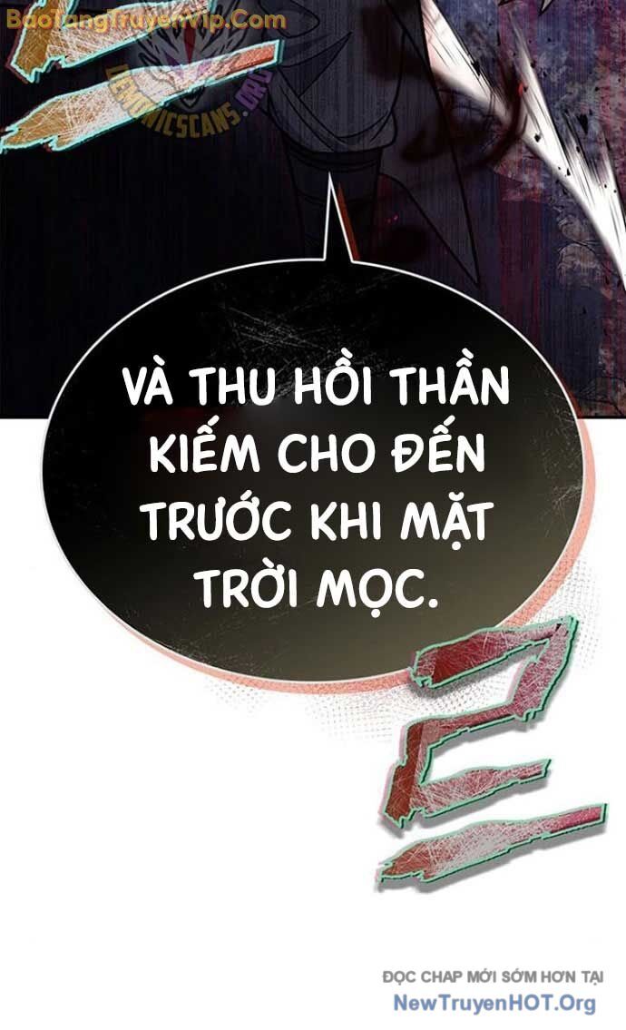 Thiên Qua Thư Khố Đại Công Tử Chương 134 Ảnh 98