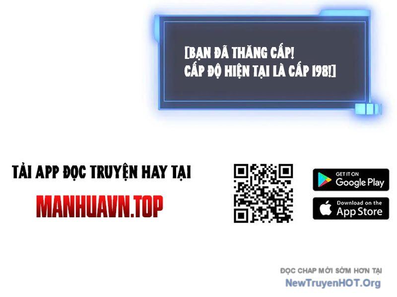 Bắt Đầu Kế Nhiệm Boss Hắc Long, Ta Vô Địch Chương 72 Ảnh 80
