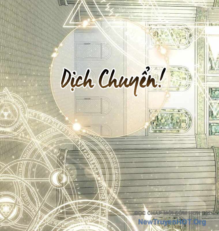 Ma Pháp Quân Chủ Chương 7 Ảnh 42