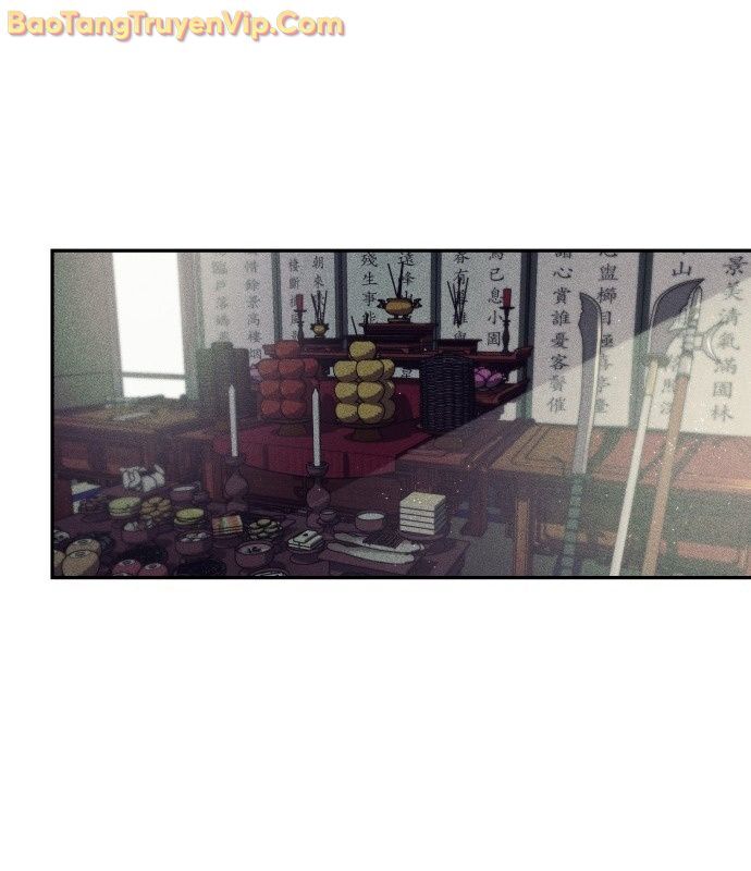 Pháp Sư Đạo Tiền Chương 1 Ảnh 178