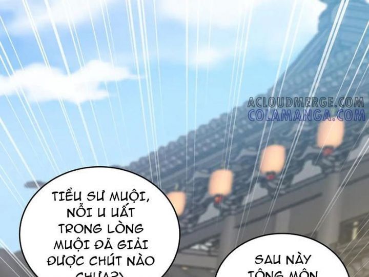 Giết Ta Thêm Vài Lần Nữa, Ta Liền Trở Thành Vô Địch! Chương 89 Ảnh 120