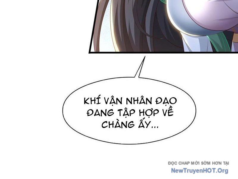 Trụ Vương Tái Sinh Không Muốn Làm Đại Phản Diện Chương 129 Ảnh 25