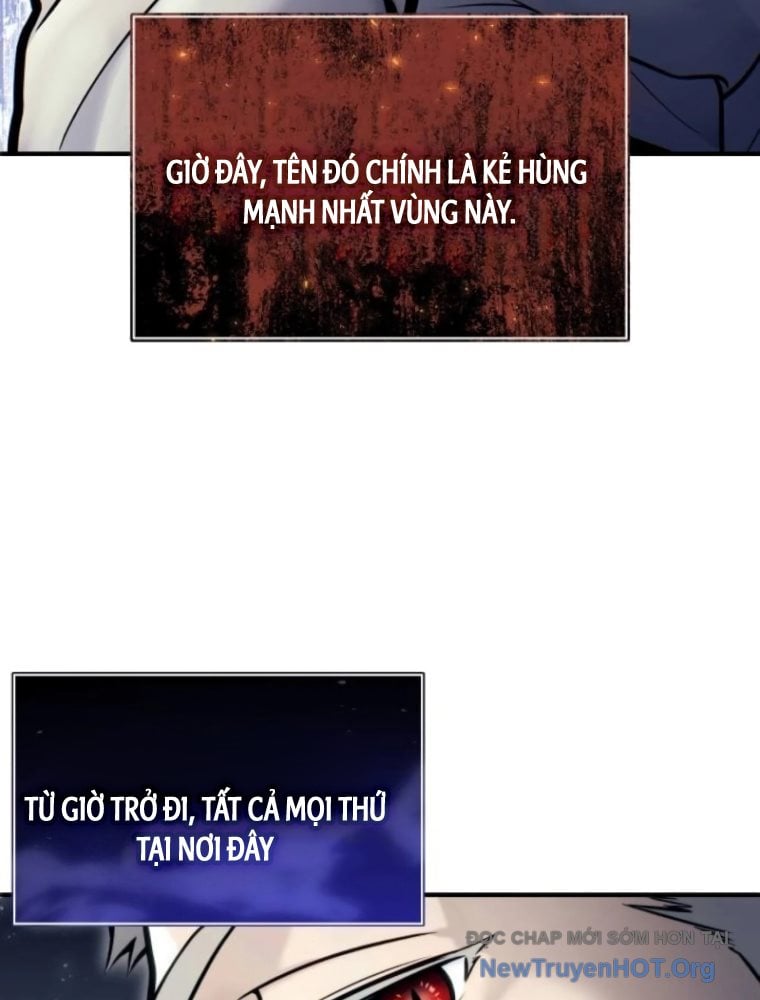 Cuộc Chiến Trong Tòa Tháp: Urek Mazino Chương 14 Ảnh 134