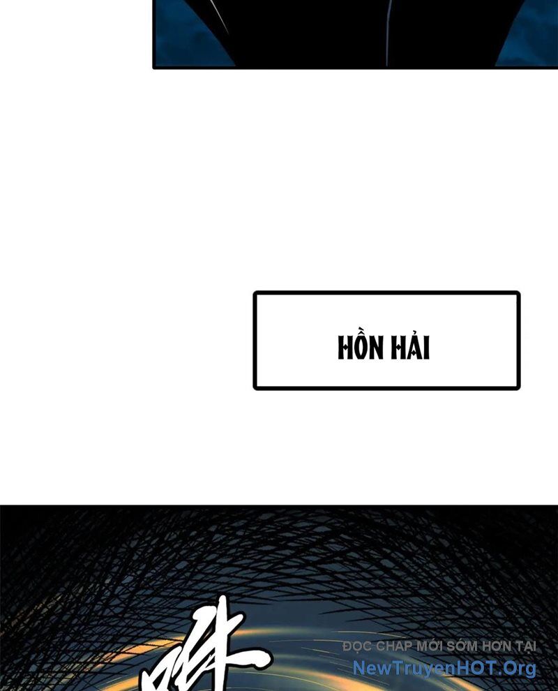 Siêu Cấp Thần Cơ Nhân Chương 368 Ảnh 9