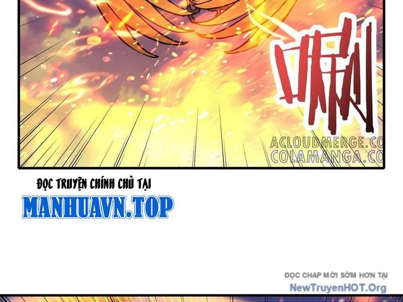 Bắt Đầu Chuyển Chức Tài Thần, Ta Chuyển Hóa Triệu Vạn Thần Sủng Chương 31 Ảnh 74
