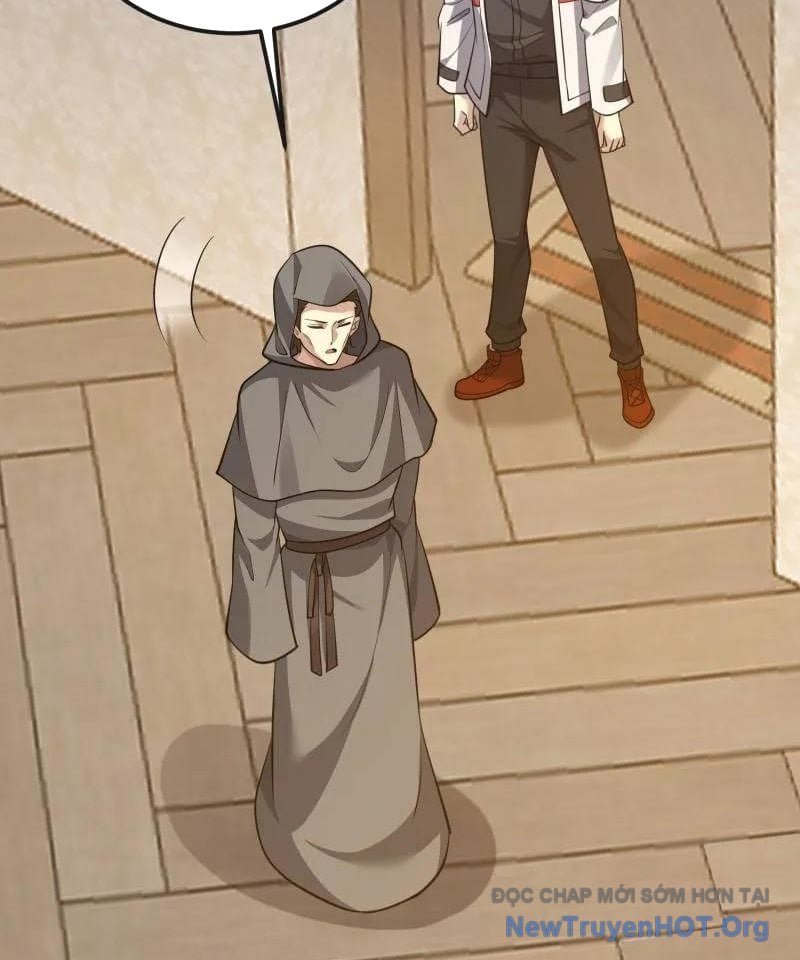 Đệ Nhất Danh Sách Chương 589 Ảnh 70