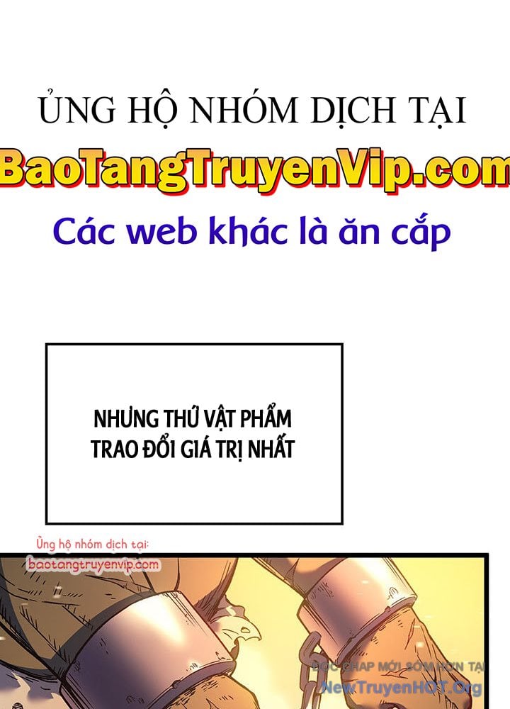 Đế Vương Hồi Quy Chương 88 Ảnh 48