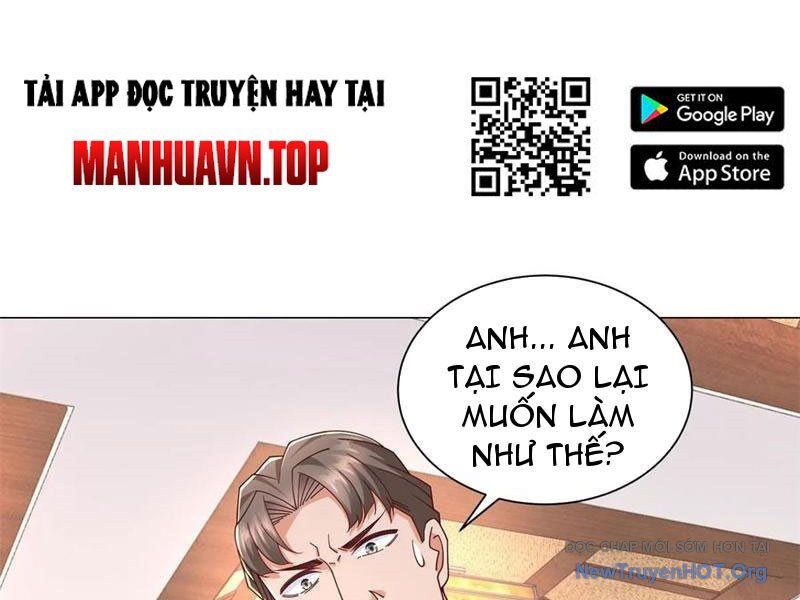 Tôi Là Tài Xế Xe Công Nghệ Có Chút Tiền Thì Đã Sao? Chương 146 Ảnh 62