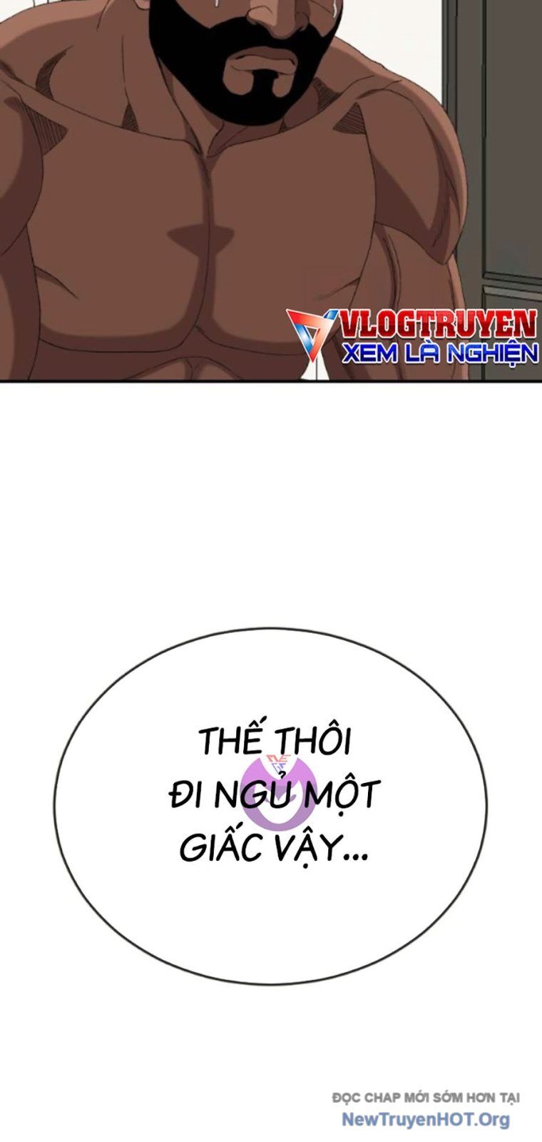Người Xấu Chương 260 Ảnh 64