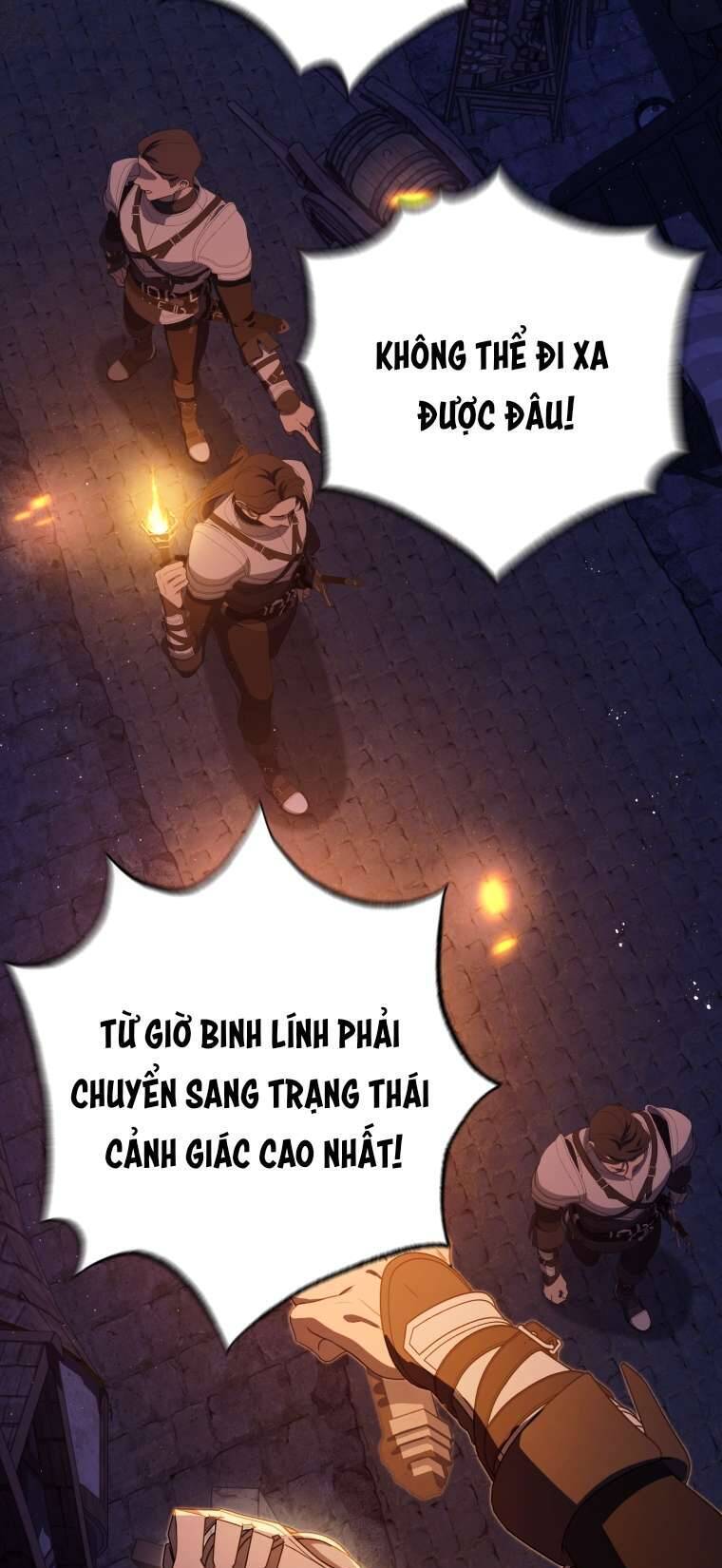 Người Phải Trả Giá Bằng Mạng Sống Vì Đã Lừa Dối Tôi Chương 7 Ảnh 36